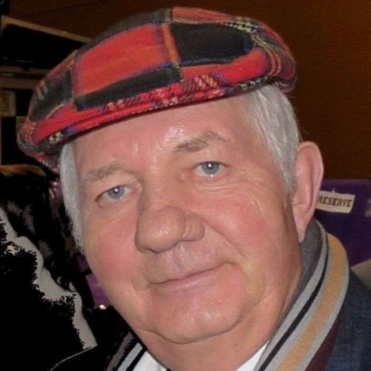 Photo de Jean-Paul BACCONNIER