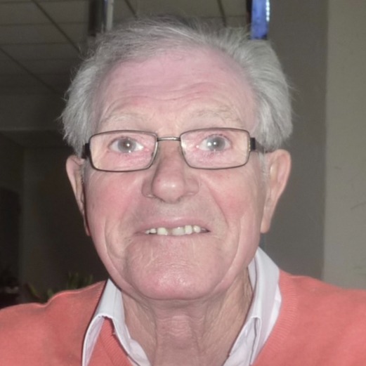 Photo de Jean-Pierre TORRES