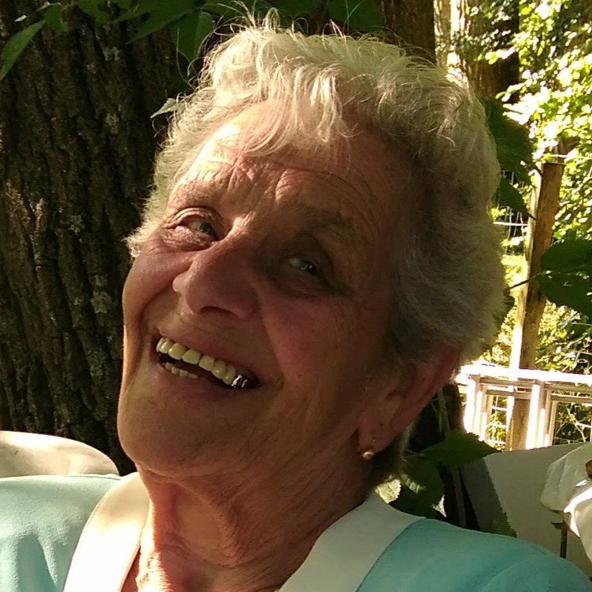 Photo de Sicilia SASSONIA