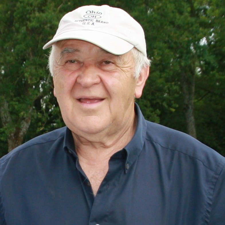 Photo de Radovan MIHAILOVIC