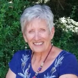 Photo de Marie Antoinette Madeleine JAUBERT