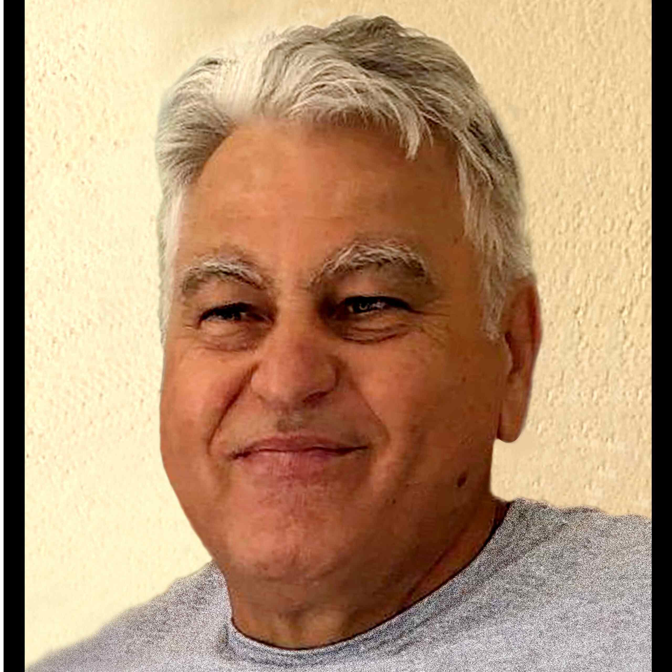 Photo de Sébastien PAGLIAROLI