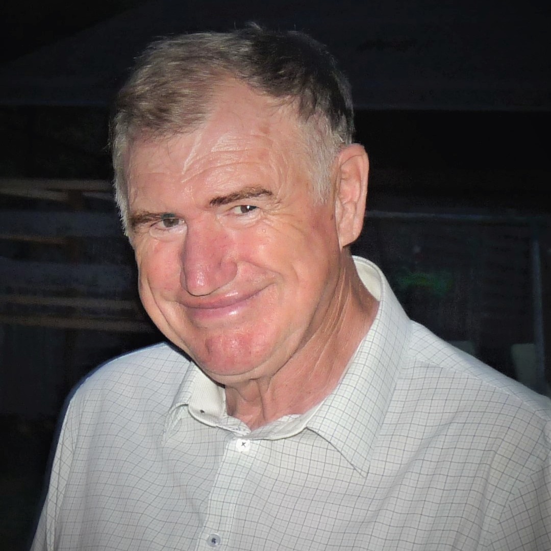 Photo d’Emile Eugène FONTVIEILLE