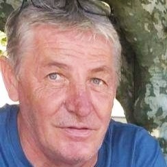 Photo de Jean-Pierre DÉFARGES