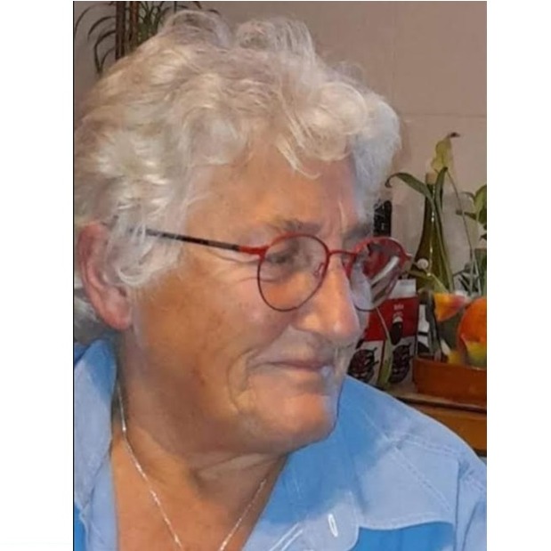 Photo de Martine BERGER