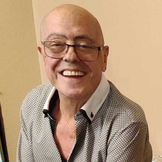 Photo de Chico RITES