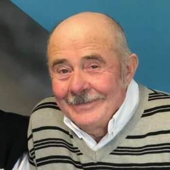 Photo de Jean Paul TAILLANDIER