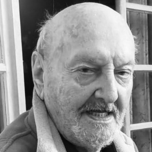 Photo d’André GIROUX