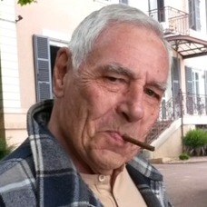 Photo de Jean-Claude Georges Victor BAUCHE