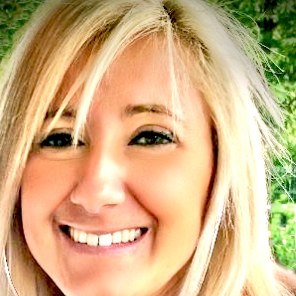 Photo d’Ornella FIORELLI