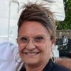 Photo de Vincenza Rita SARTEUR