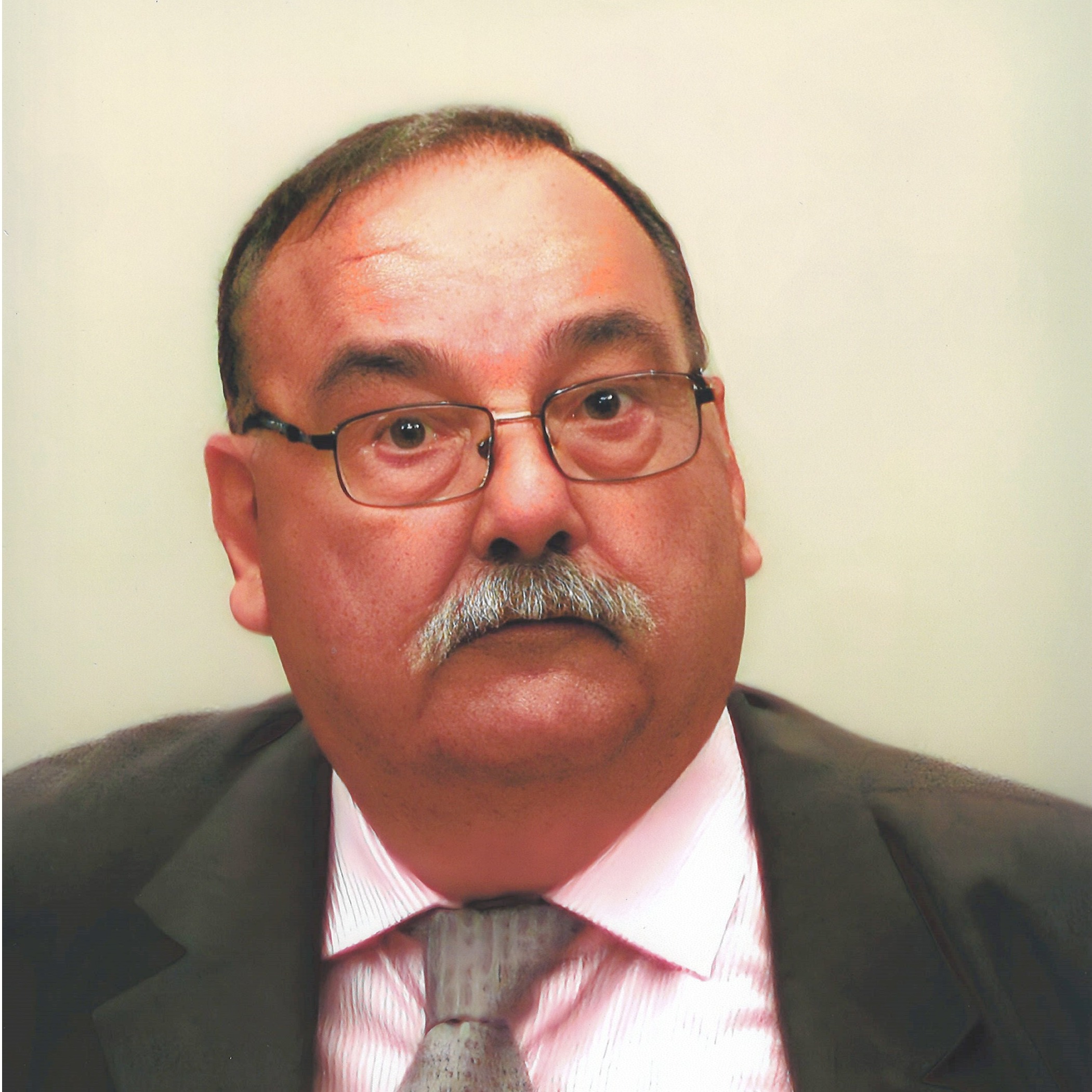 Photo de Gilles CELLIER