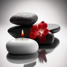 Photo de Robert GAILLARD