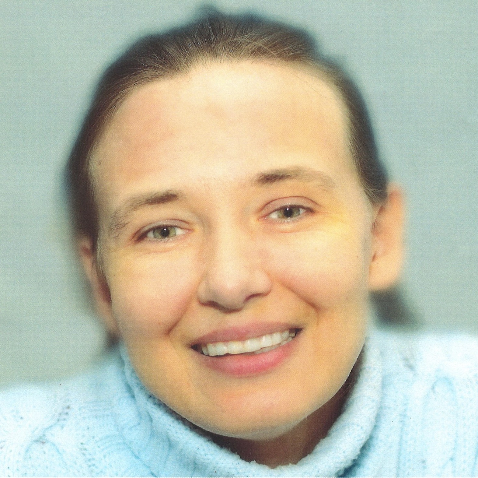 Photo de Valérie MORIN