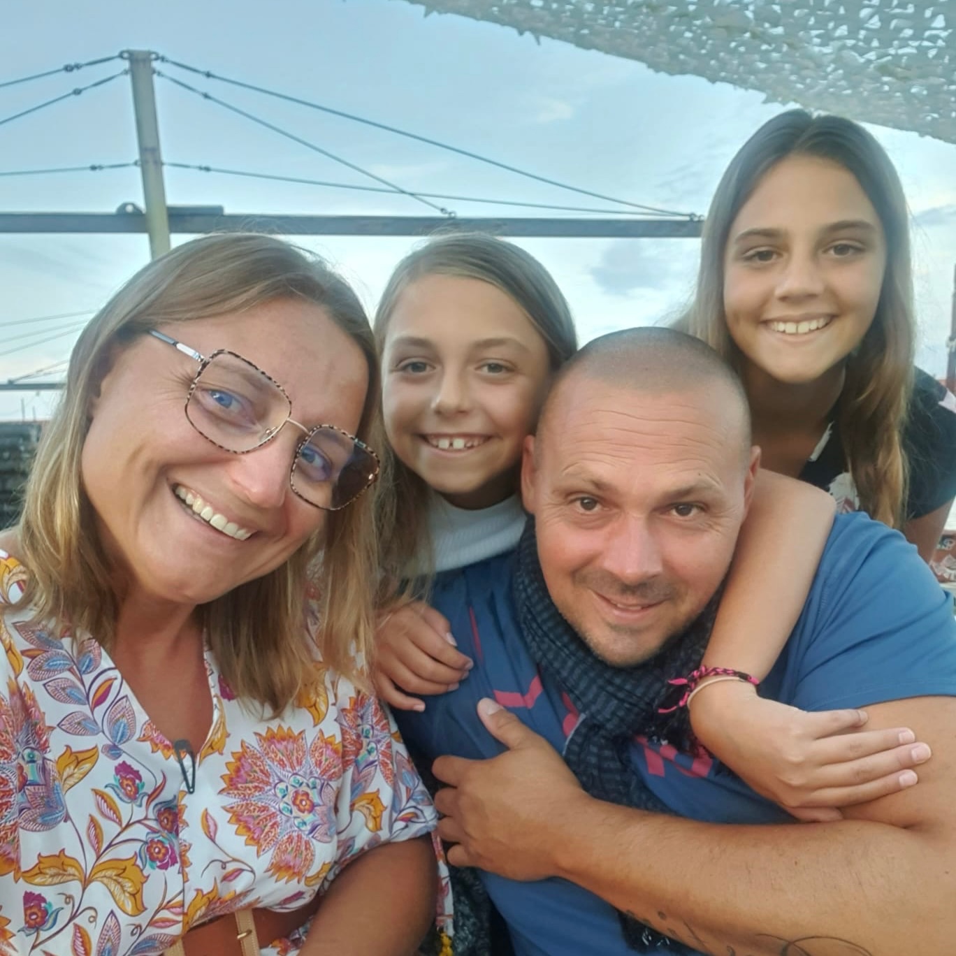 Photo d’Yannick Sébastien SERENO