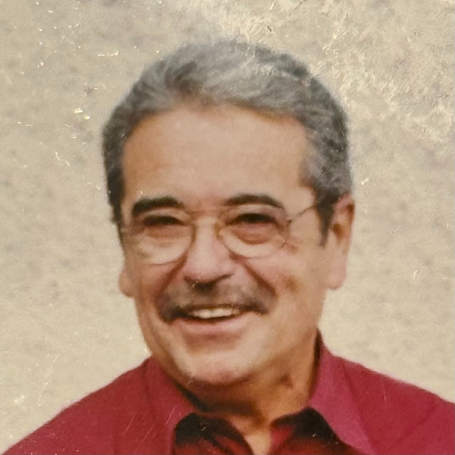 Photo de Jean ROBERT