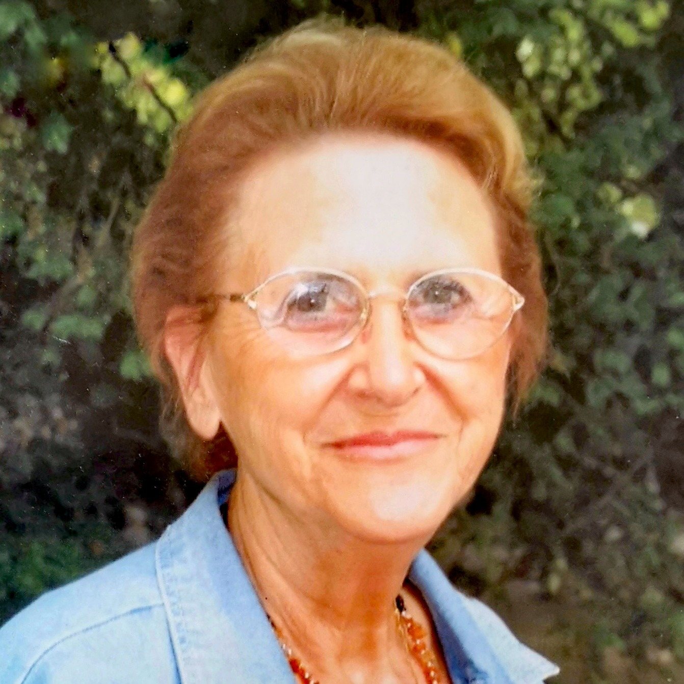 Photo de Norma BALBO