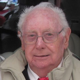 Photo de François Armand Léon  AVENEL