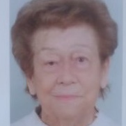 Photo de Paulette BOULENS