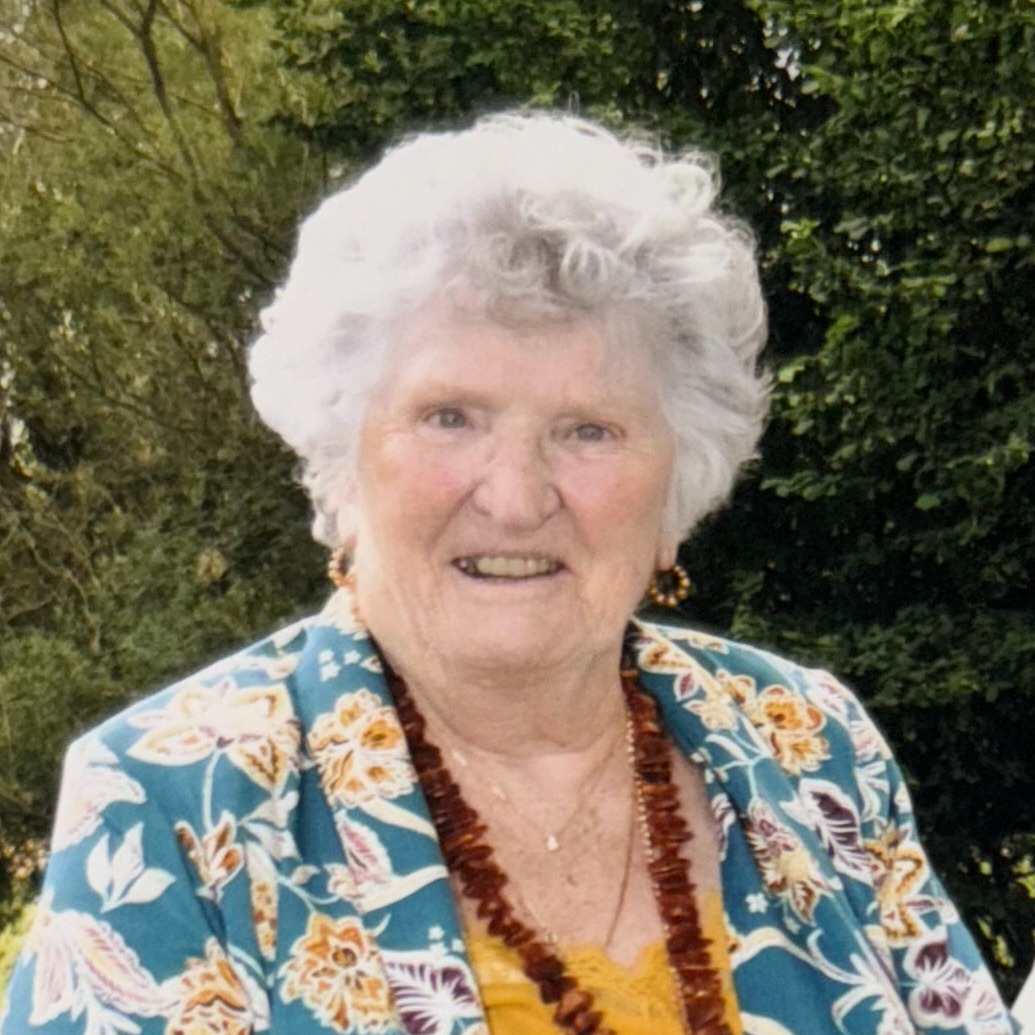 Photo de Thérèse CUZEL