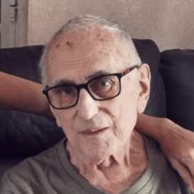 Photo de Marcel MATHIEU