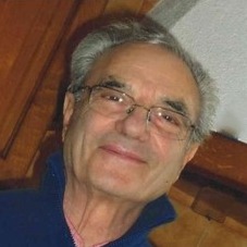 Photo d’Ignace GRIFO