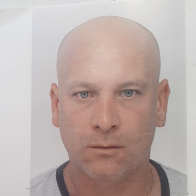 Photo de Frederic THOMAS