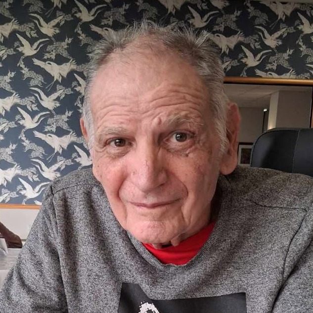 Photo de Gaston Claude CANTON