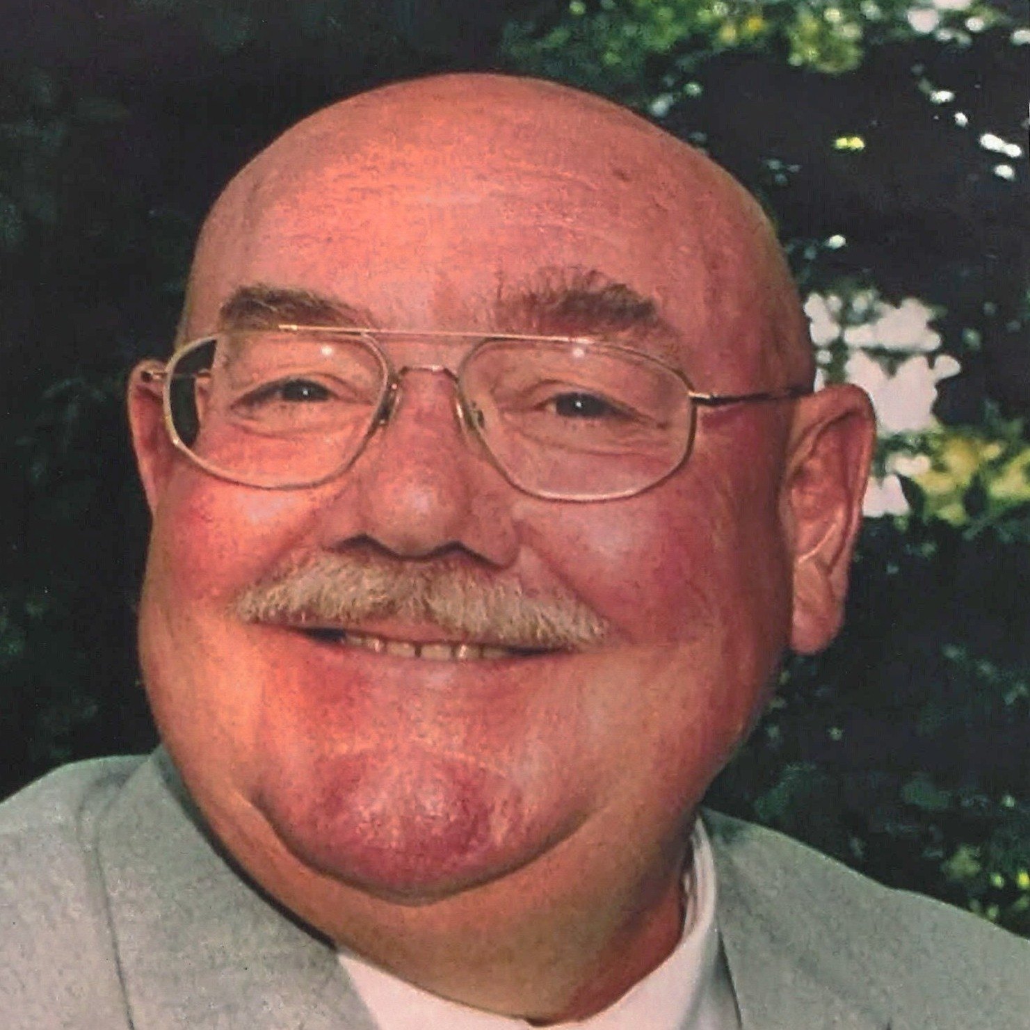 Photo de Bernard VALOUR