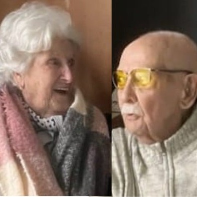 Photo de Robert DEQUEVAUVILLER