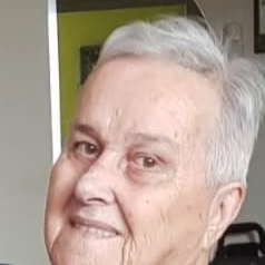 Photo de Renée FUENTES