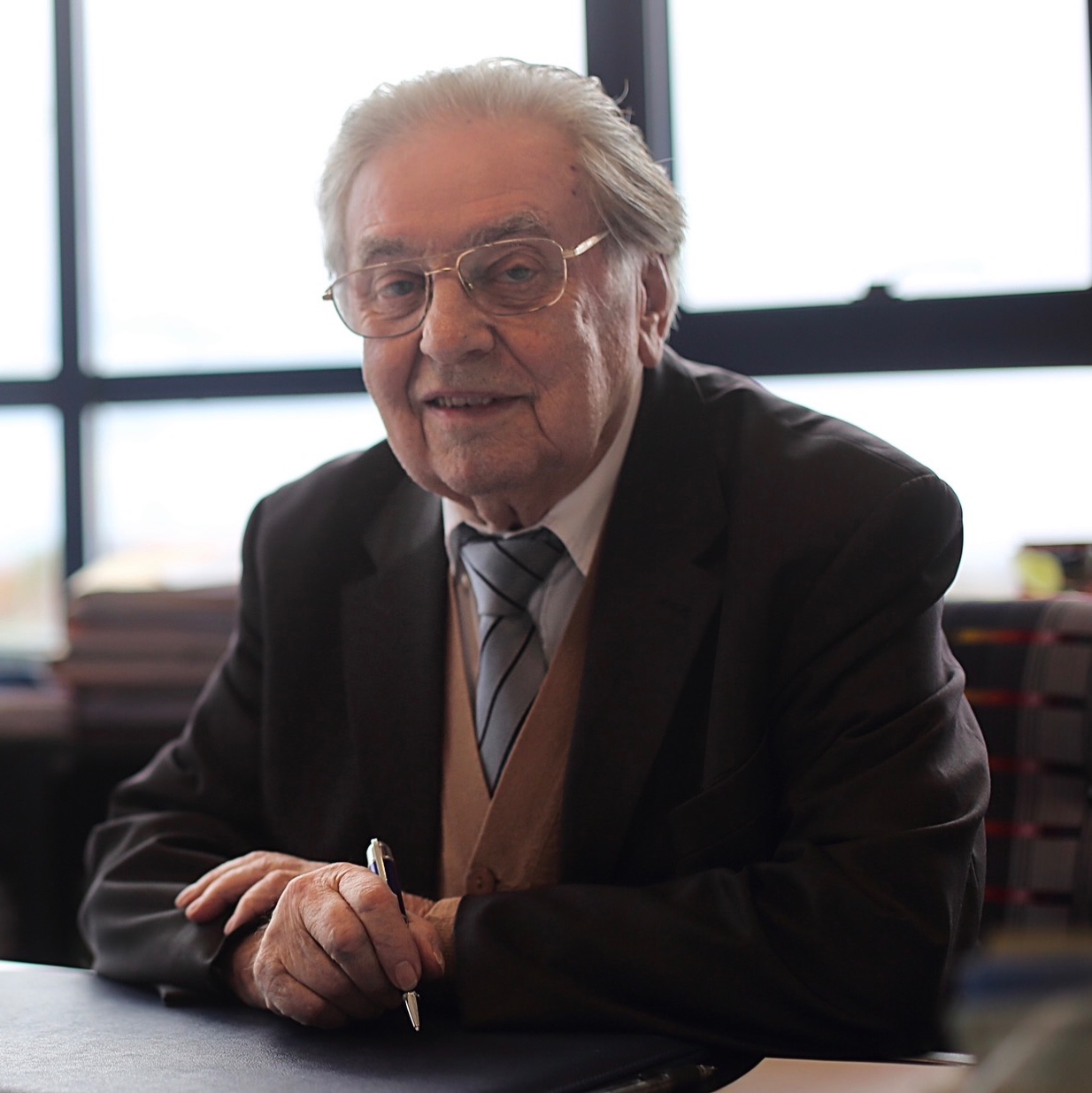 Photo de Raymond FAURE