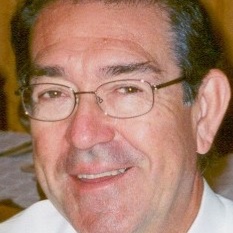 Photo de Jean Claude CALATRABA