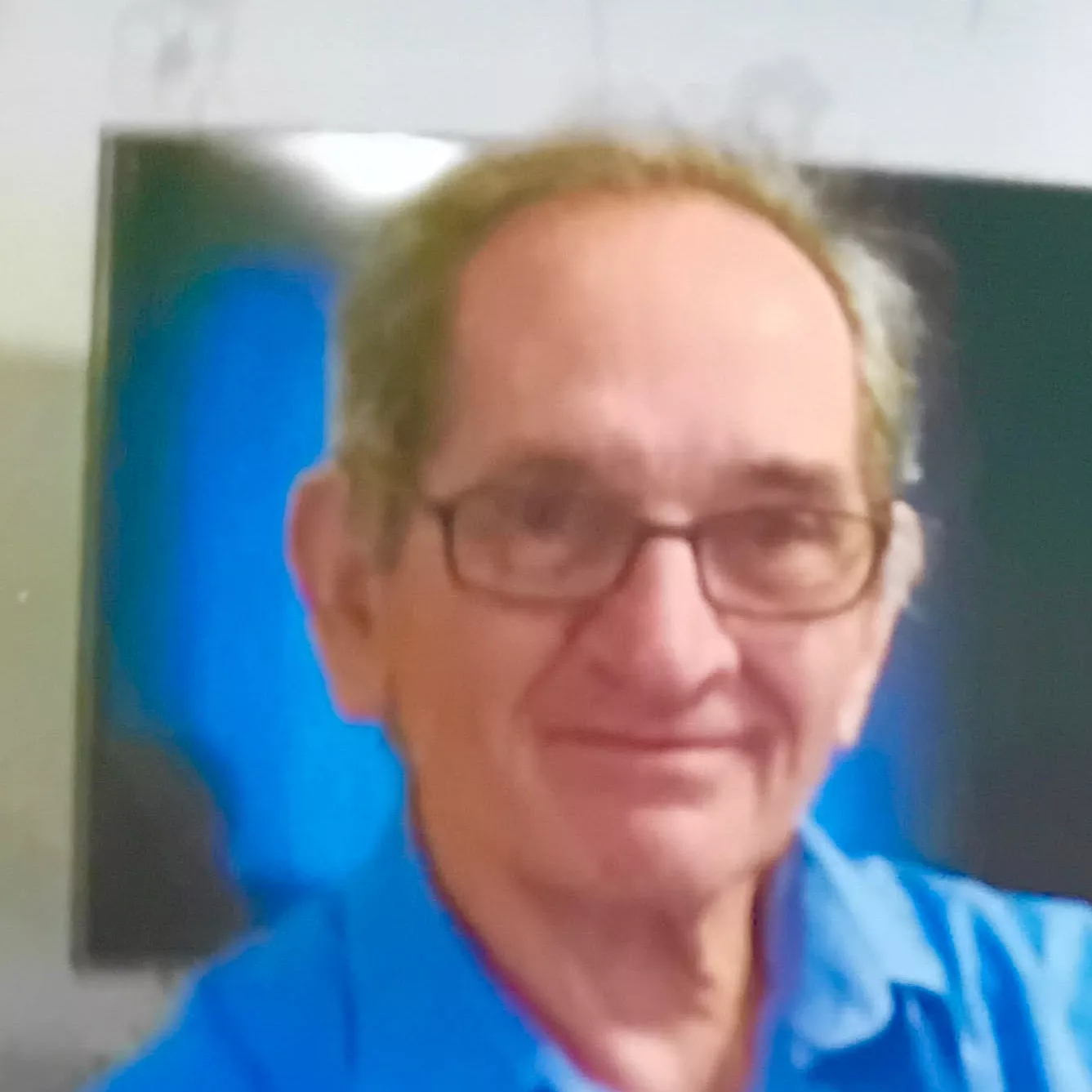 Photo de Joseph SCHNEIDER