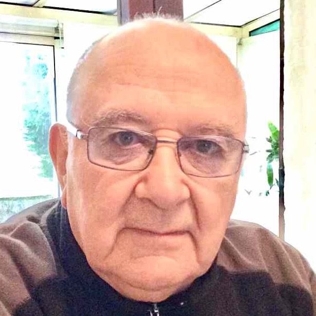 Photo de Pierre Jean Louis CHAMPANHET