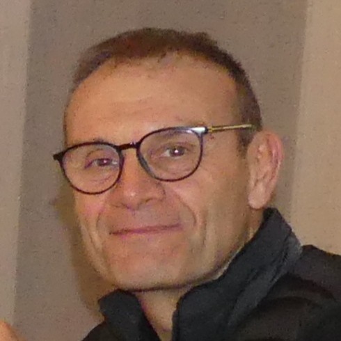 Photo de Philippe Georges MARECHAL