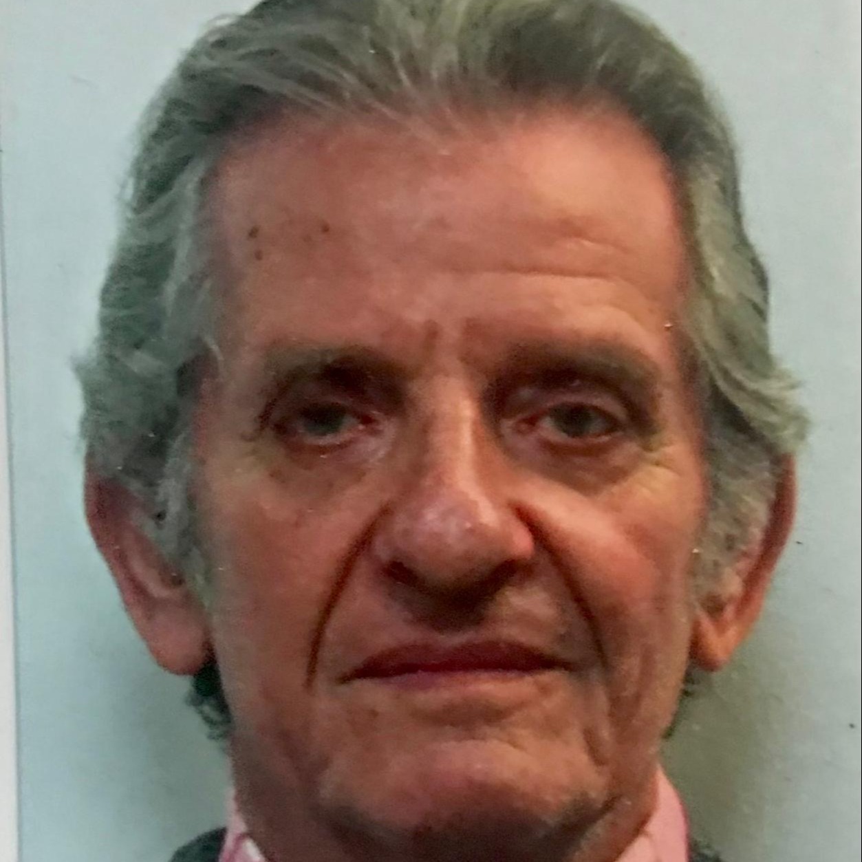 Photo de Claude Roger Marcel Maurice Désiré LENOIR