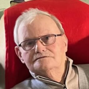 Photo de Robert Ernest VARNAVANT