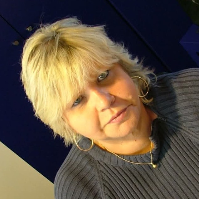 Photo de Michele CORLIN