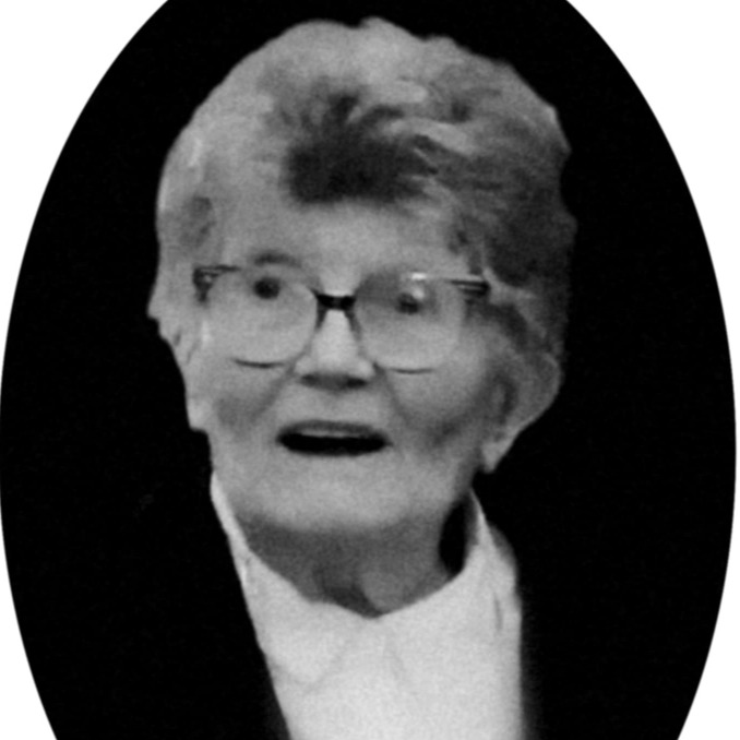 Photo de Helene Marie WANKOWICZ