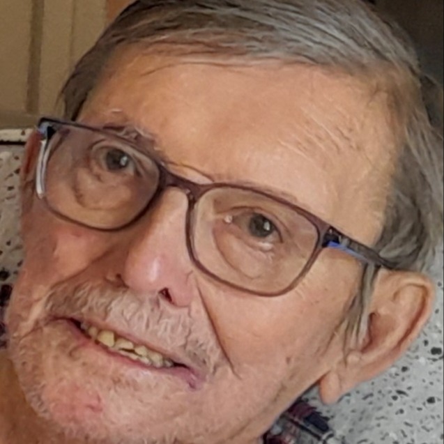 Photo de Roger Paul François CUZIN