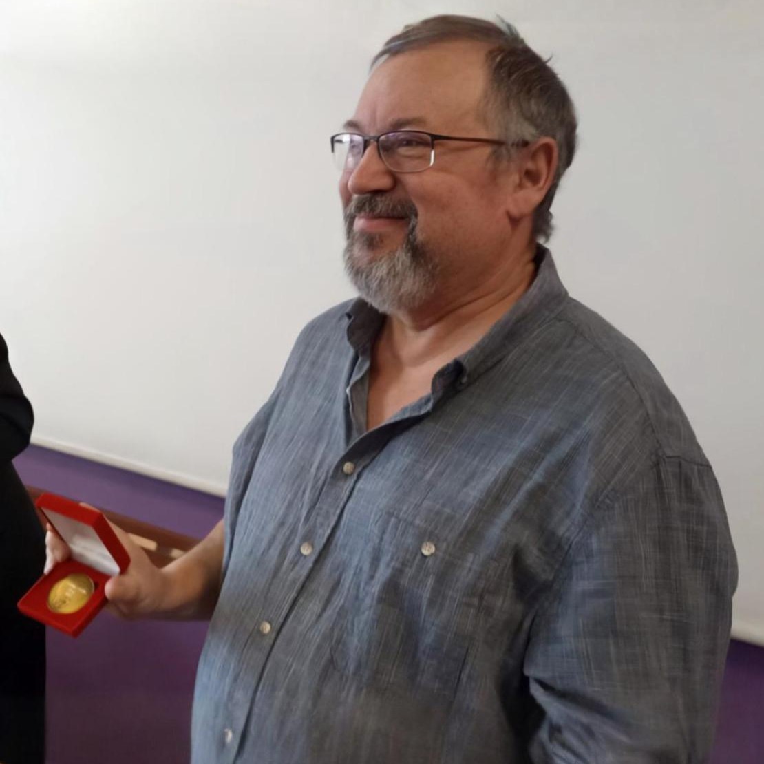 Photo d’Emmanuel LORIN