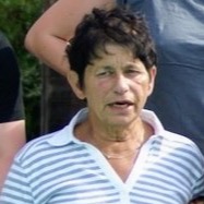 Photo de Marie-Ange HUCHON