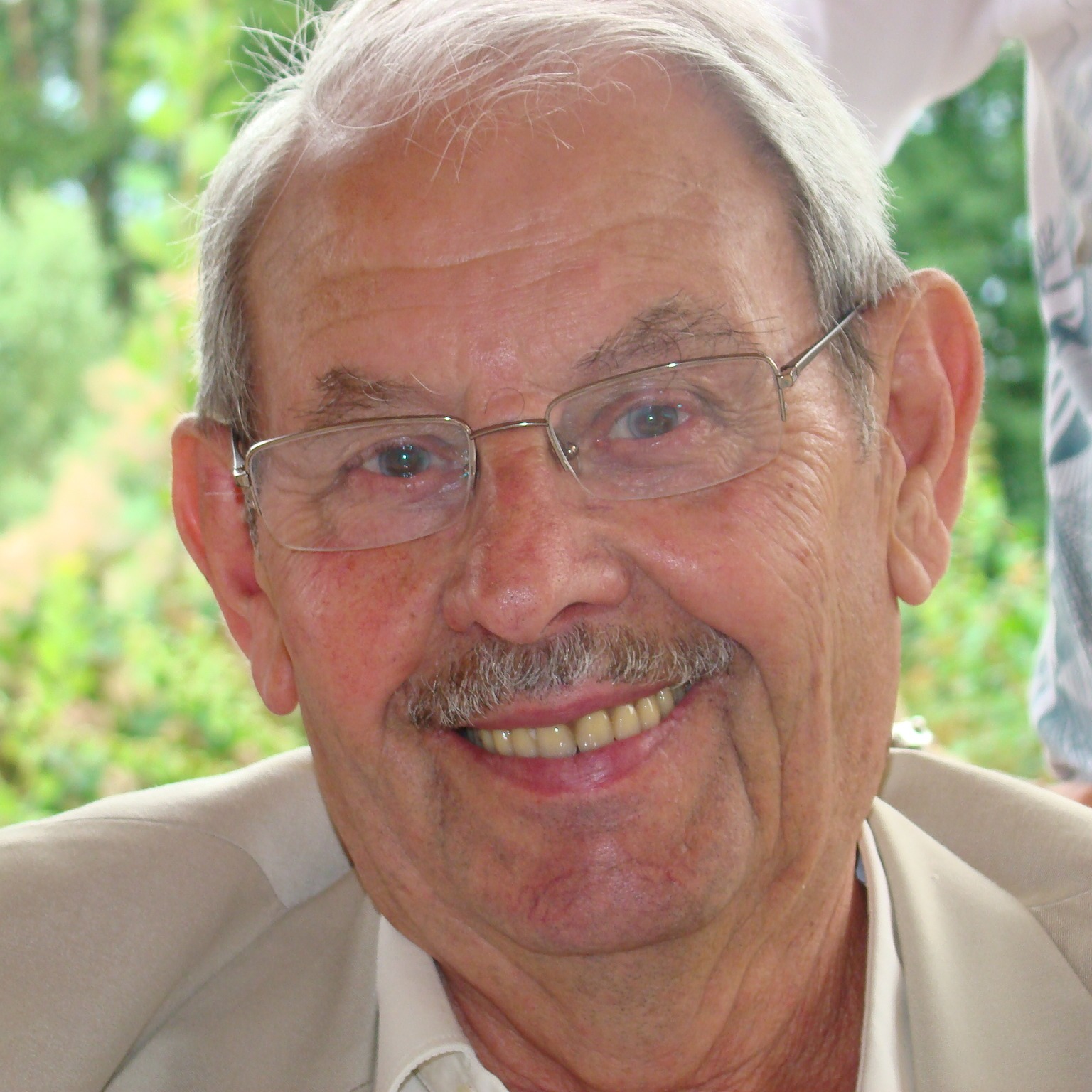 Photo de Monsieur Louis, Jacques, Leger DUCA