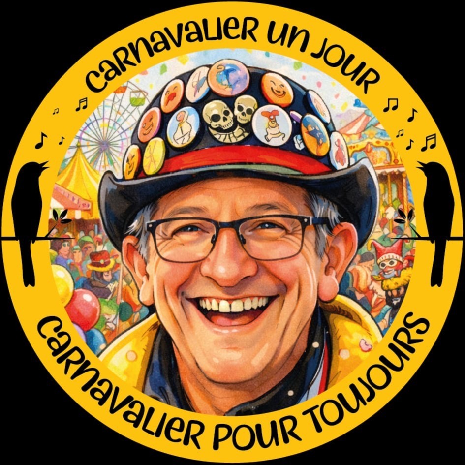 Photo de Bruno BOUTTE