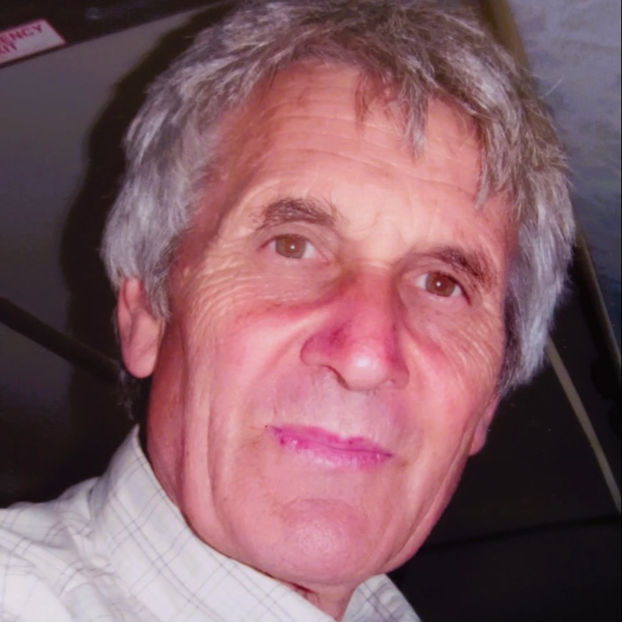 Photo de Lucien BEDEL