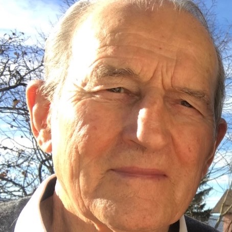 Photo d’Elie LOUVIER