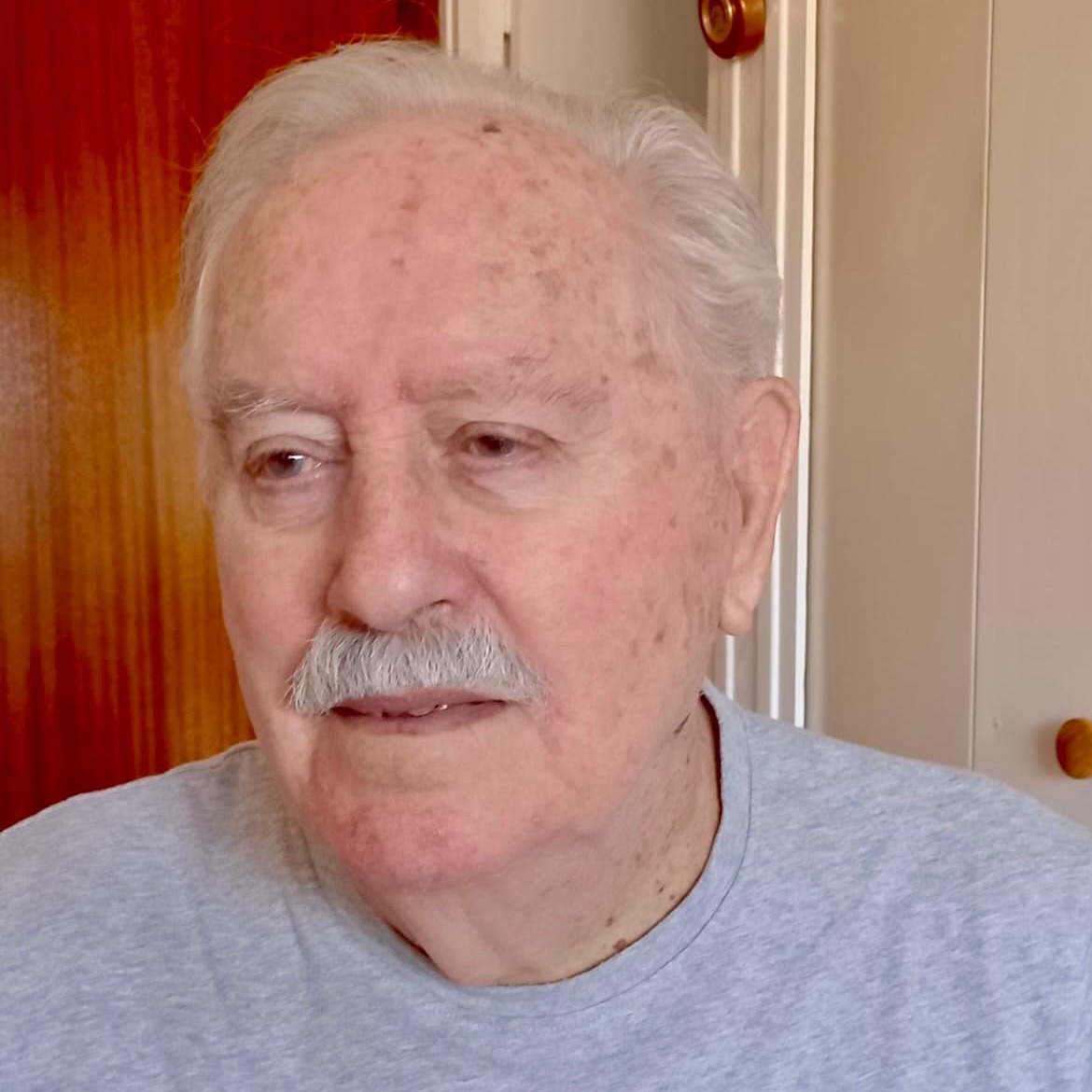 Photo d’Henri TOURNIER