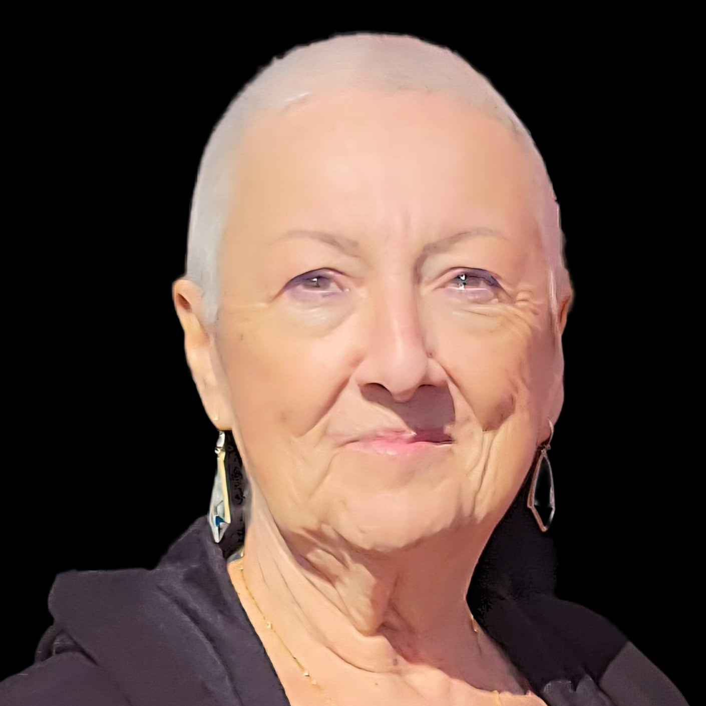 Photo d’Agnès CARNEVALE