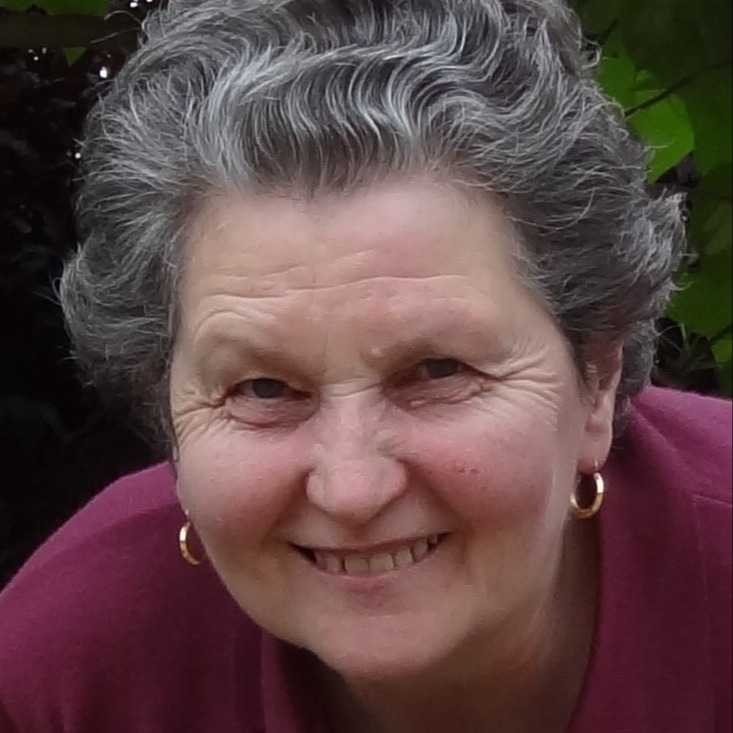 Photo de Martine BONNET